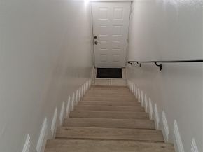 3030 NW 68th Street 205, Fort Lauderdale FL 33309