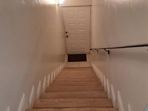 3030 NW 68th Street 205, Fort Lauderdale FL 33309
