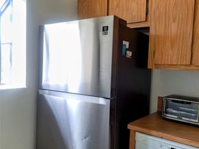 3030 NW 68th Street 205, Fort Lauderdale FL 33309