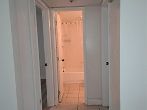 3030 NW 68th Street 205, Fort Lauderdale FL 33309