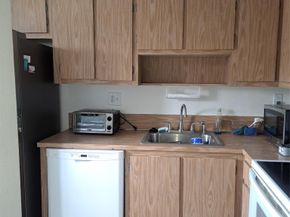 3030 NW 68th Street 205, Fort Lauderdale FL 33309