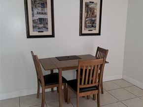 3030 NW 68th Street 205, Fort Lauderdale FL 33309