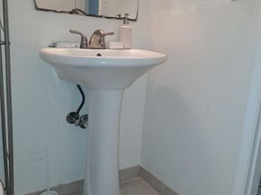3030 NW 68th Street 205, Fort Lauderdale FL 33309