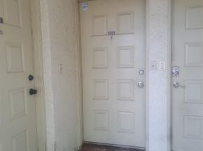3030 NW 68th Street 205, Fort Lauderdale FL 33309
