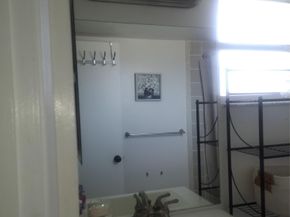 3030 NW 68th Street 205, Fort Lauderdale FL 33309