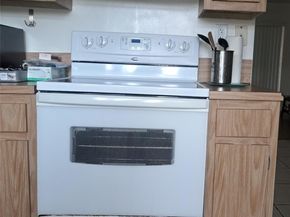 3030 NW 68th Street 205, Fort Lauderdale FL 33309