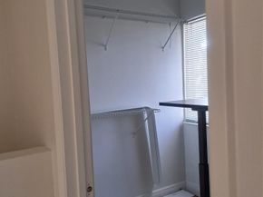 3030 NW 68th Street 205, Fort Lauderdale FL 33309