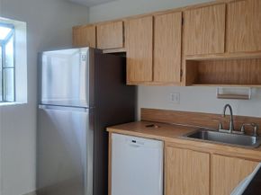 3030 NW 68th Street 205, Fort Lauderdale FL 33309