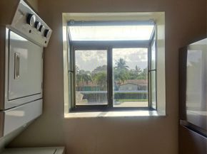 3030 NW 68th Street 205, Fort Lauderdale FL 33309