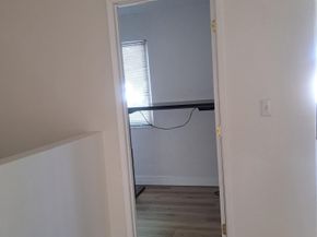 3030 NW 68th Street 205, Fort Lauderdale FL 33309