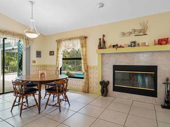 17424 121st Terrace N, Jupiter FL 33478
