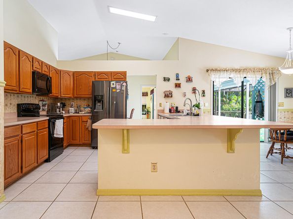 17424 121st Terrace N, Jupiter FL 33478