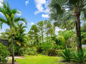 17424 121st Terrace N, Jupiter FL 33478