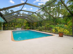 17424 121st Terrace N, Jupiter FL 33478