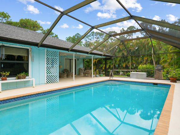 17424 121st Terrace N, Jupiter FL 33478