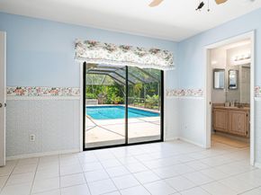 17424 121st Terrace N, Jupiter FL 33478