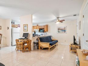 17424 121st Terrace N, Jupiter FL 33478
