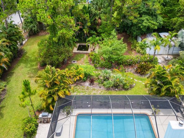 17424 121st Terrace N, Jupiter FL 33478