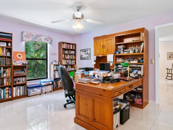 17424 121st Terrace N, Jupiter FL 33478