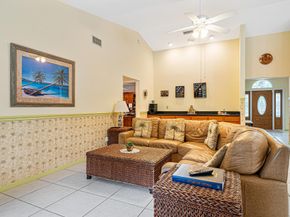 17424 121st Terrace N, Jupiter FL 33478