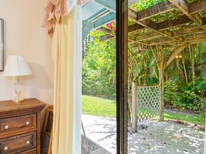 17424 121st Terrace N, Jupiter FL 33478