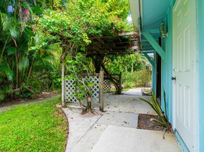 17424 121st Terrace N, Jupiter FL 33478