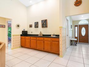 17424 121st Terrace N, Jupiter FL 33478
