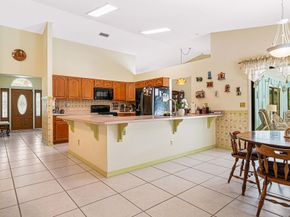 17424 121st Terrace N, Jupiter FL 33478