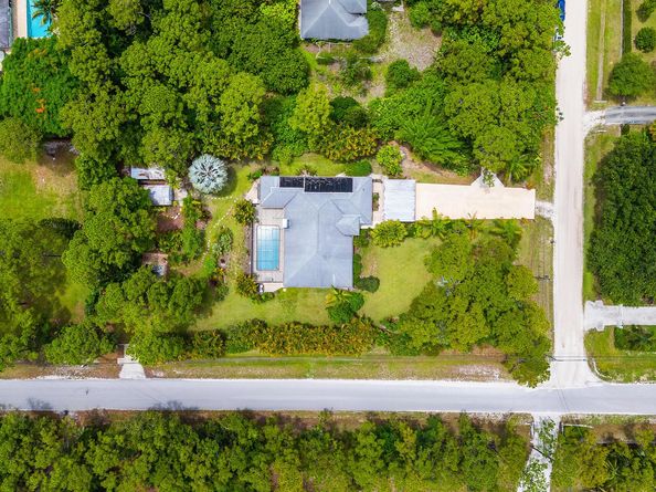 17424 121st Terrace N, Jupiter FL 33478