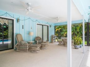 17424 121st Terrace N, Jupiter FL 33478