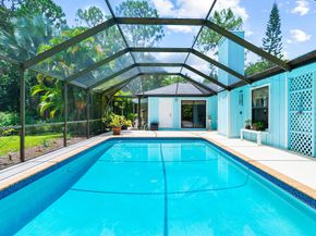17424 121st Terrace N, Jupiter FL 33478