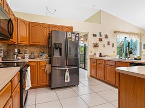 17424 121st Terrace N, Jupiter FL 33478