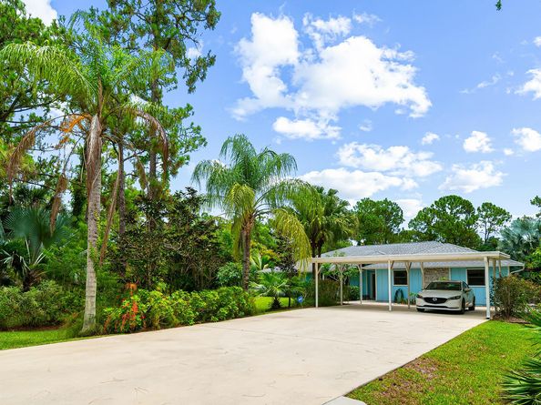 17424 121st Terrace N, Jupiter FL 33478
