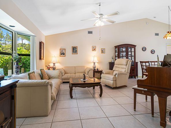 17424 121st Terrace N, Jupiter FL 33478