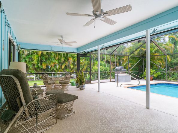 17424 121st Terrace N, Jupiter FL 33478