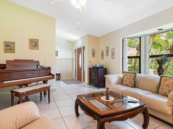 17424 121st Terrace N, Jupiter FL 33478