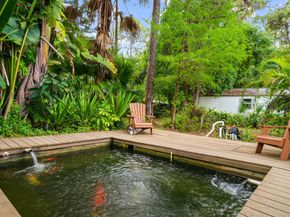 17424 121st Terrace N, Jupiter FL 33478