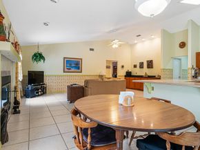 17424 121st Terrace N, Jupiter FL 33478