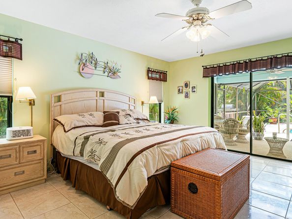 17424 121st Terrace N, Jupiter FL 33478