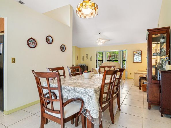 17424 121st Terrace N, Jupiter FL 33478