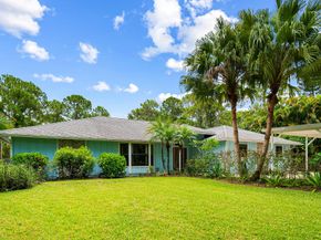 17424 121st Terrace N, Jupiter FL 33478