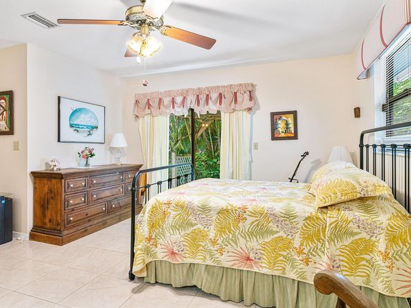 17424 121st Terrace N, Jupiter FL 33478