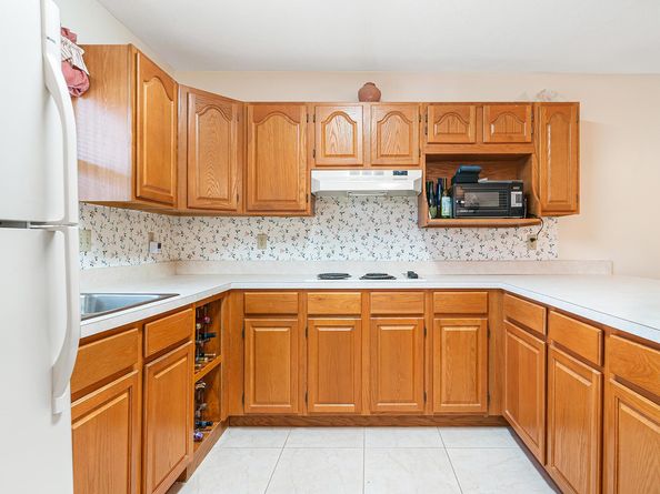 17424 121st Terrace N, Jupiter FL 33478