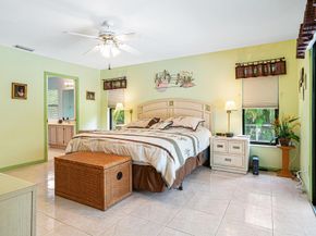 17424 121st Terrace N, Jupiter FL 33478