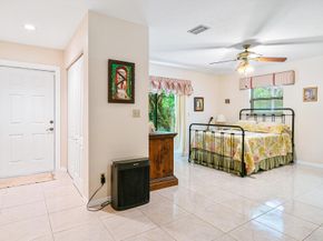 17424 121st Terrace N, Jupiter FL 33478