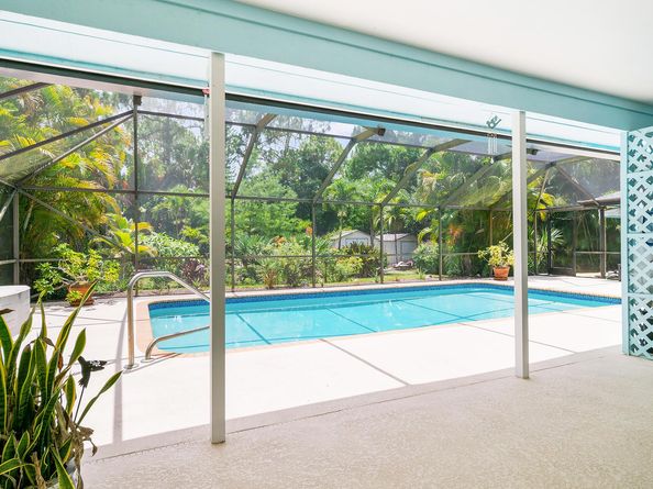 17424 121st Terrace N, Jupiter FL 33478