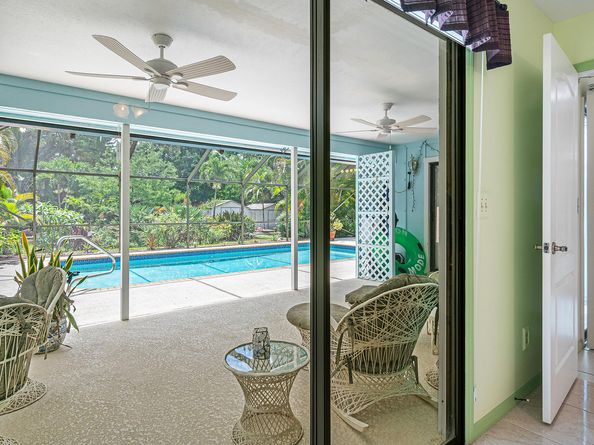 17424 121st Terrace N, Jupiter FL 33478