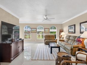2 Fairway Drive, Boynton Beach FL 33436