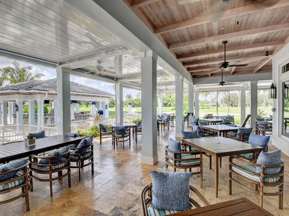 2 Fairway Drive, Boynton Beach FL 33436