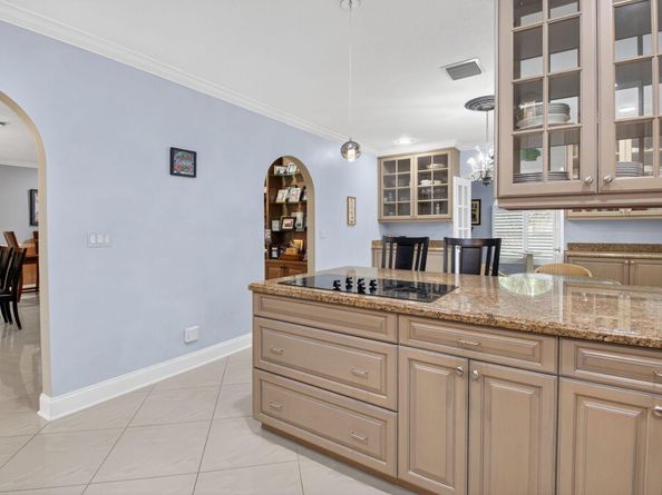 2 Fairway Drive, Boynton Beach FL 33436